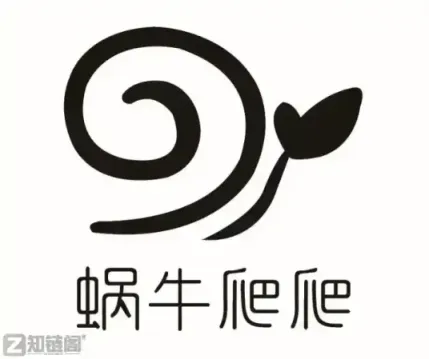 某雷新版绿化版实测：97M小身材跑出54MB/s，这才是下载软件该有的样子