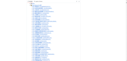 【AI 提示词工具】10 款免费宝藏工具，轻松玩转各类 AI 模型！插图19