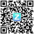 微信公众号