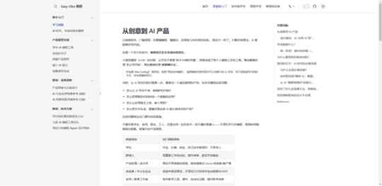 打工人必藏！32个完全免费的神仙工具，效率翻倍、娱乐全包（2026最新版）插图14