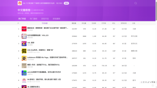 5 个低调封神的免费工具网站|无水印下载 + 插画素材 + AI 提示词全搞定,建议悄悄收藏插图4 5 个低调封神的免费工具网站|无水印下载 + 插画素材 + AI 提示词全搞定,建议悄悄收藏插图4