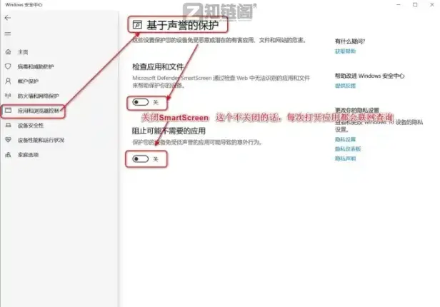 救命！电脑卡顿、C盘爆红？4个热点操作，小白也能一键救回插图3