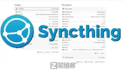 Syncthing+HopToDesk+Ventoy实测：打工人0成本替代付费软件的3个狠招插图