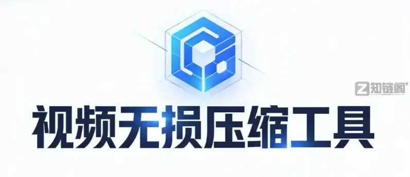 ShanaEncoder 免安装绿色版,视频无损压缩不损画质
