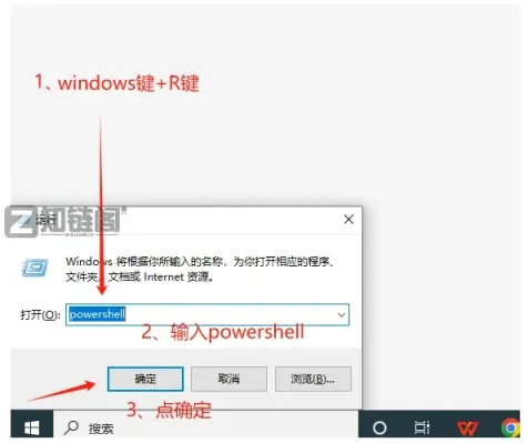 一条命令永久激活Win11/Win10 & Office 实测教程插图