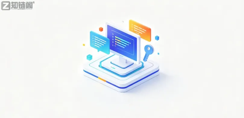 一条命令永久激活Win11/Win10 & Office 实测教程