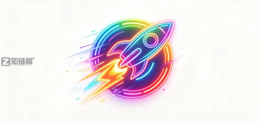 Winhance实测：一键卸载Edge和Copilot，这才是Windows该有的“纯净模式”