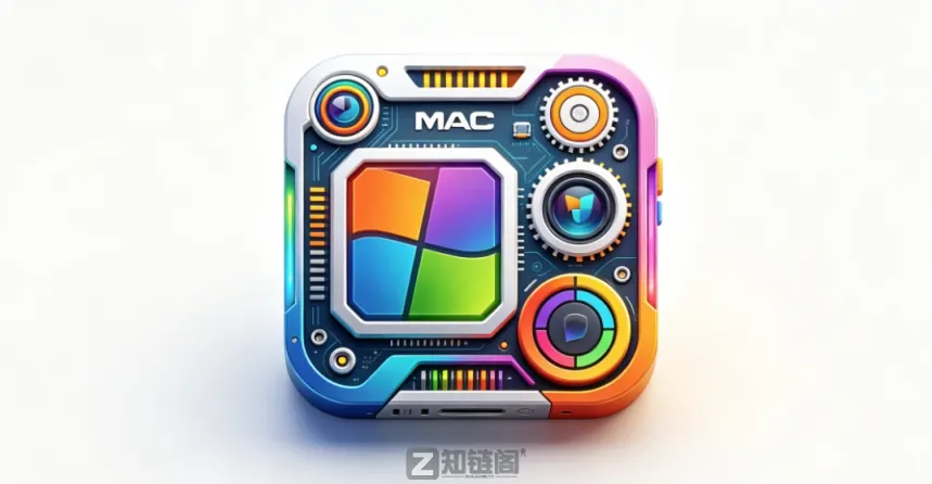 TinyTools工具箱：70+免费Windows小工具合集，免安装即用效率翻倍