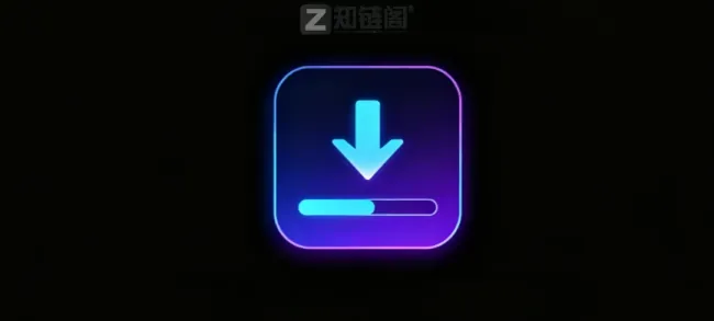 IDM平替？MotrixNext深度评测：支持磁力下载，Tauri重构速度起飞