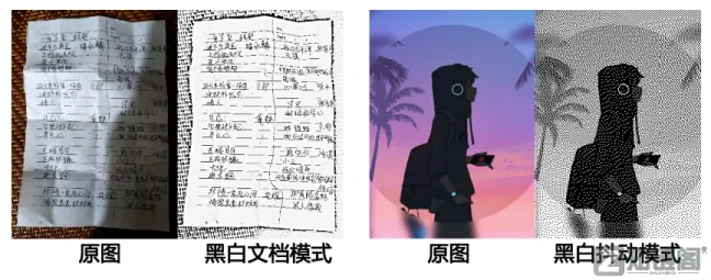 JarkViewer 实测:Windows 无广告看图软件,完美支持 HEIC/AVIF插图4 JarkViewer 实测:Windows 无广告看图软件,完美支持 HEIC/AVIF插图4