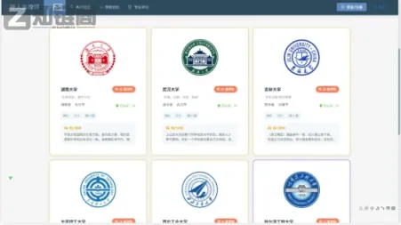 5个实用型网站推荐:从家谱查询到学术吐槽,从求职避坑到AI提词插图9 5个实用型网站推荐:从家谱查询到学术吐槽,从求职避坑到AI提词插图9