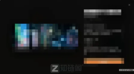 5个实用型网站推荐：从家谱查询到学术吐槽，从求职避坑到AI提词