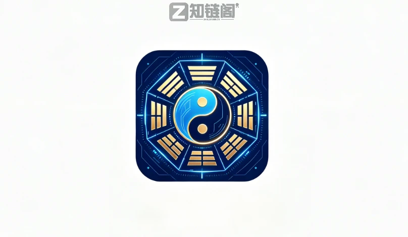 房子住了半年总不顺?用这个免费工具自己查风水,不用请师傅