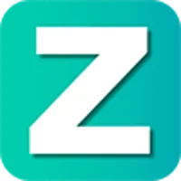 阁主